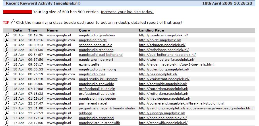 Nagelstudios Website-laatste-jpg