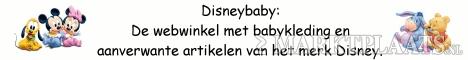 Te koop www.leuksteonlinewinkel.nl-disney-jpg