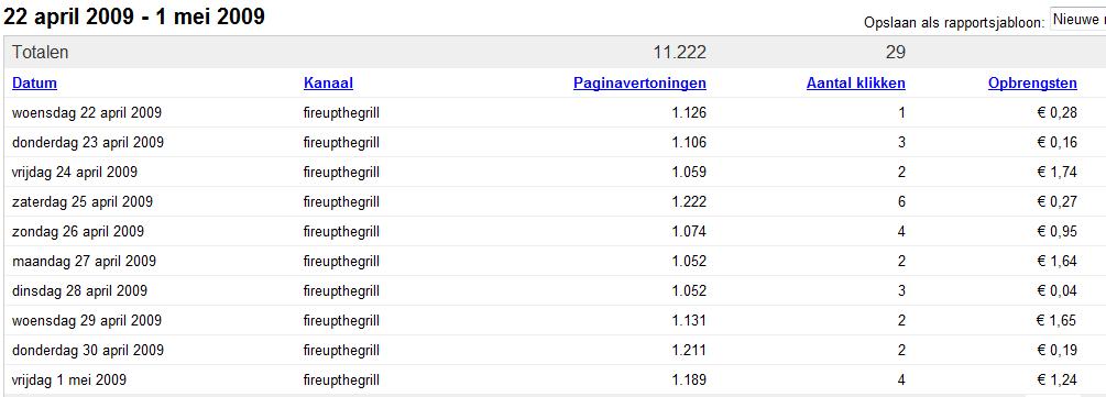 BBQ website met 23 euro per maand adsense-screen-fireupthegrill-jpg