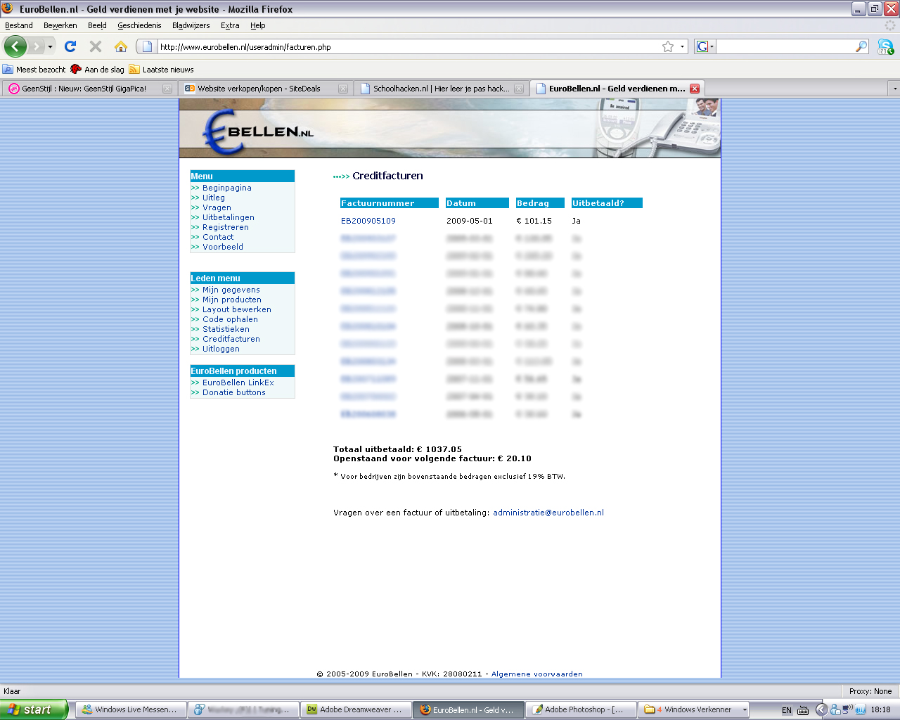 -screenshot-jpg