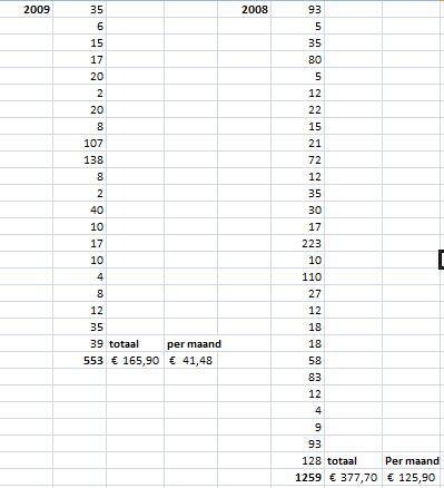 -excel-jpg