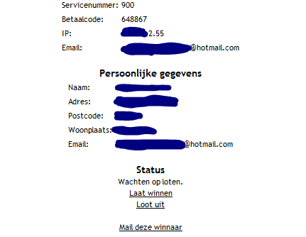 -screen2-png