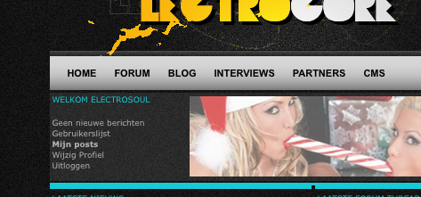 LectroCore | 7000+bez/maand-afbeelding-png