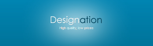 Designation | 100/dag | Zie topic-header-jpg