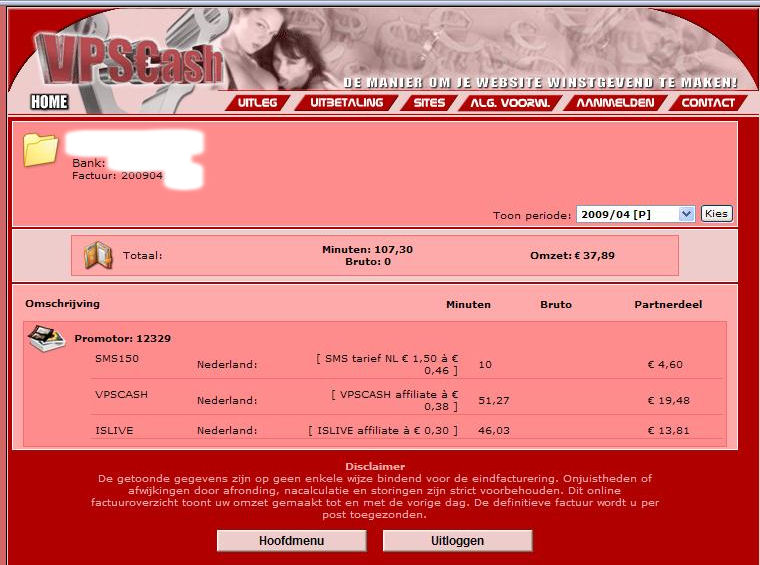 Eronetwerkje (3 sites, goede inkomsten)-apr09-jpg