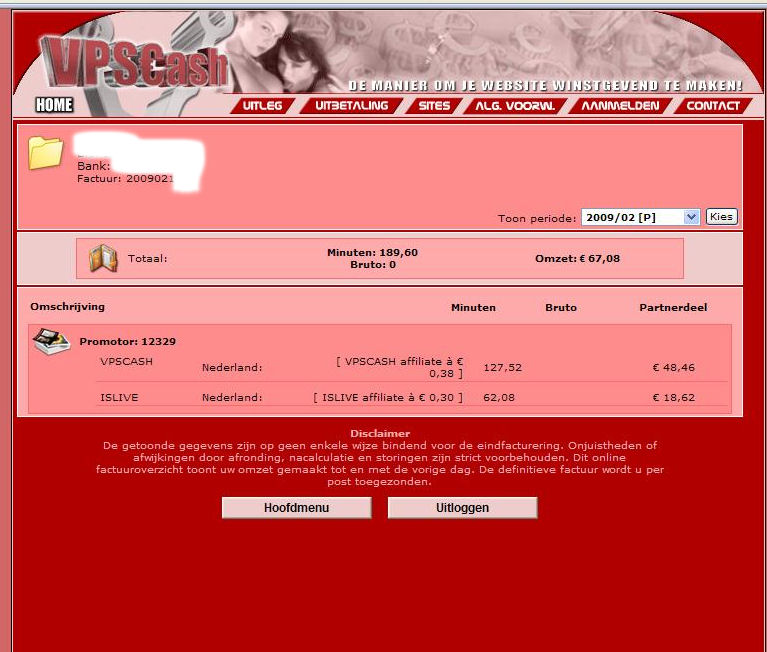 Eronetwerkje (3 sites, goede inkomsten)-feb09-jpg