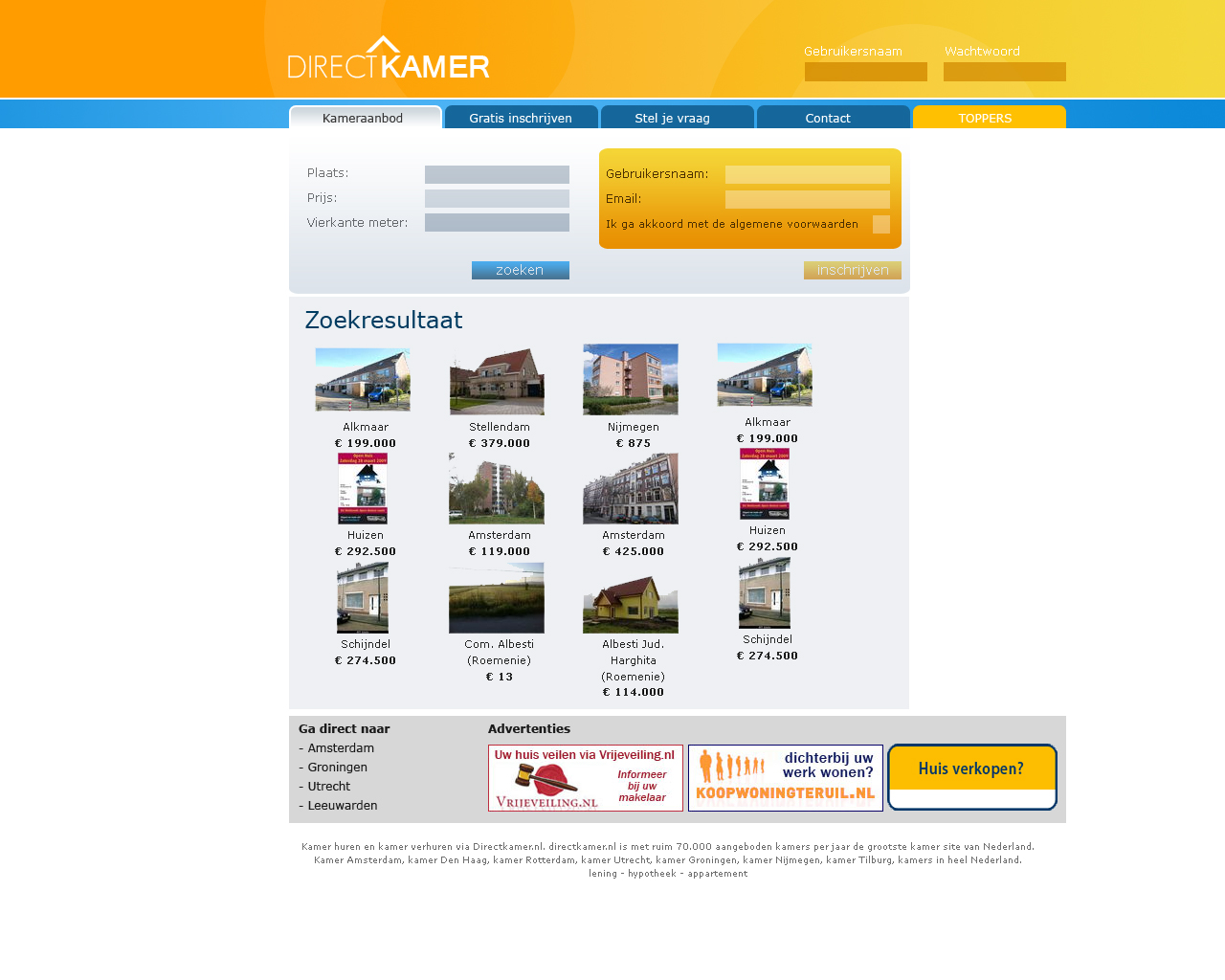 directkamer.nl-directkamer_screenshot-jpg