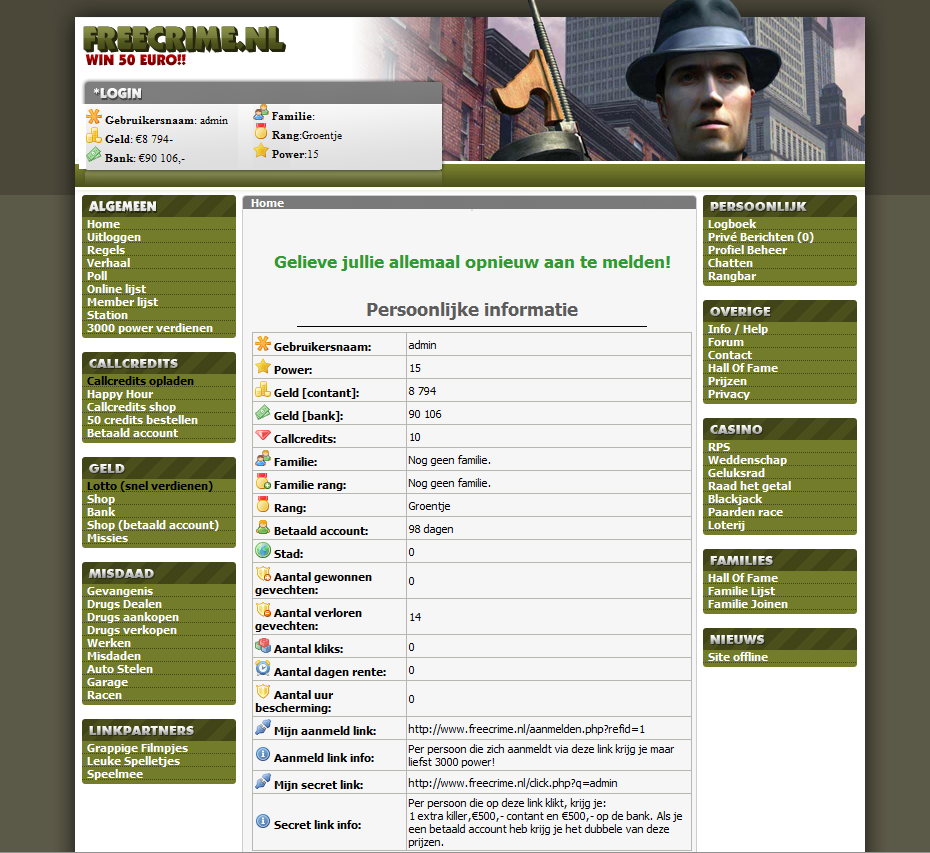 MMORPG site-free-png