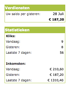 -juli2009-jpg
