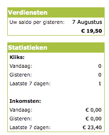 -augustus2009-jpg