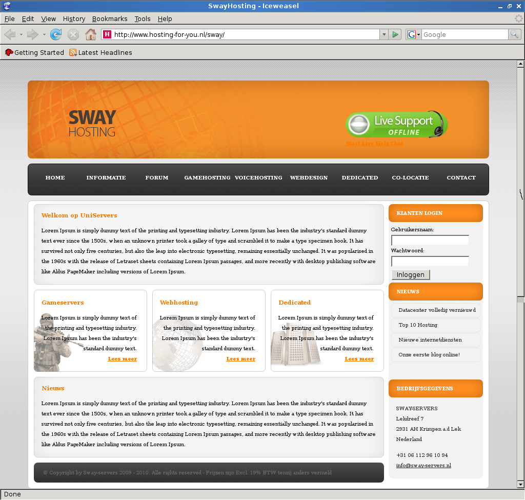 Sway-Servers hostingbedrijf-9afdeed273d3197de4b7e17b29662abc-png