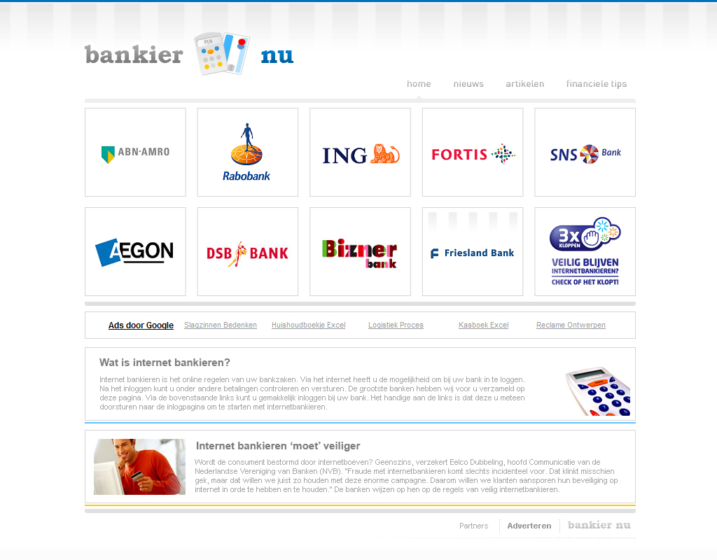 Bankier nu-bankiernu-jpg