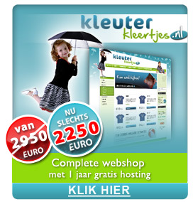 Kleuterkleertjes.nl te koop 2250 euro + 1 jaar hosting-kleuterkleertjes-jpg