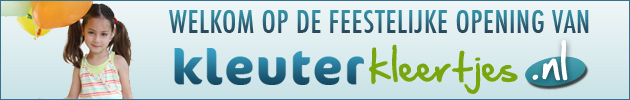 Kleuterkleertjes.nl te koop 2250 euro + 1 jaar hosting-banner1-jpg