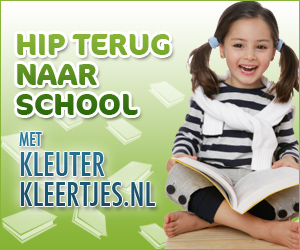 Kleuterkleertjes.nl te koop 2250 euro + 1 jaar hosting-banner2-jpg