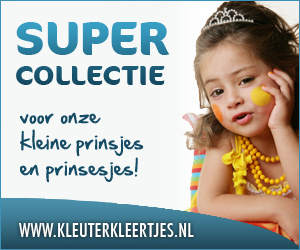 Kleuterkleertjes.nl te koop 2250 euro + 1 jaar hosting-banner3-jpg