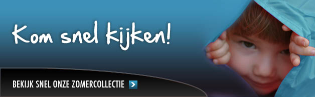 Kleuterkleertjes.nl te koop 2250 euro + 1 jaar hosting-hoofdaanbieding-jpg
