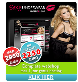 -sexyunderwear-jpg