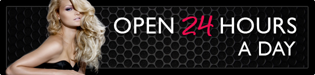 -banner1-jpg