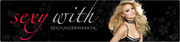 -banner3-jpg