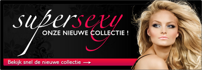 -hoofdaanbieding-jpg