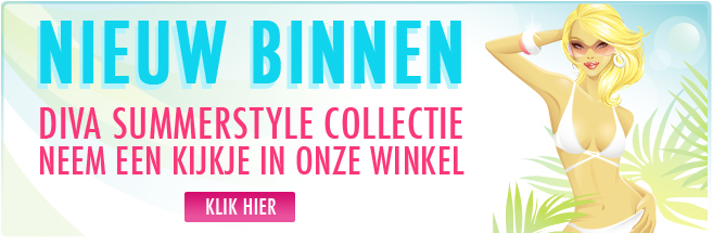 Divastore.nl te koop voor 2250 euro NIEUW-hoofdaanbieding-jpg