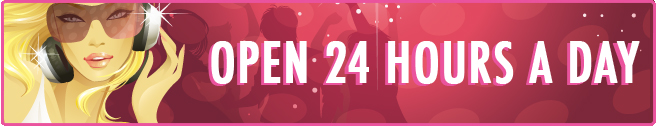 Divastore.nl te koop voor 2250 euro NIEUW-subaanbieding_24hours-jpg