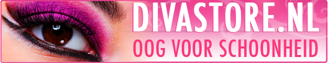 Divastore.nl te koop voor 2250 euro NIEUW-subaanbieding_oog-jpg
