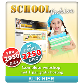 Webwinkel www.schoolfashion.nl 2250 euro-schoolfashion-jpg