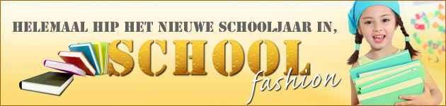 Webwinkel www.schoolfashion.nl 2250 euro-banner1-jpg