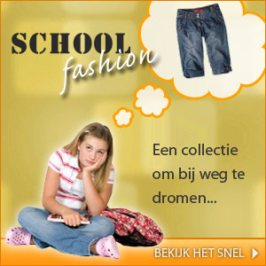 Webwinkel www.schoolfashion.nl 2250 euro-banner3-jpg