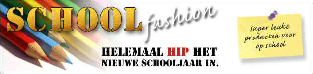 Webwinkel www.schoolfashion.nl 2250 euro-banner5-jpg