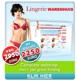 Lingeriewarenhuis.nl webwinkel NIEUW te koop-lingeriewarenhuis-jpg