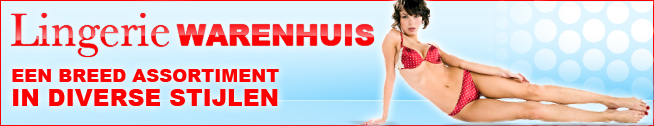 Lingeriewarenhuis.nl webwinkel NIEUW te koop-banner_1-jpg