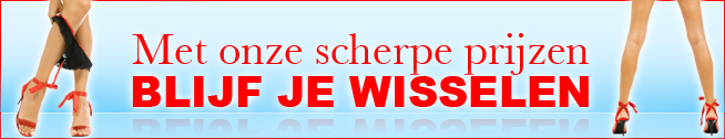 Lingeriewarenhuis.nl webwinkel NIEUW te koop-banner_2-jpg