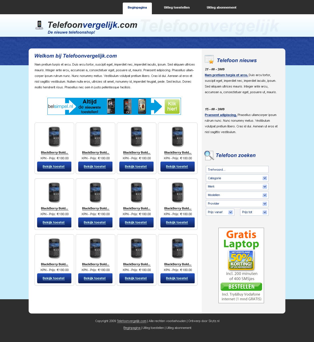 Telefoonvergelijk.com-telefoonvergelijk-jpg