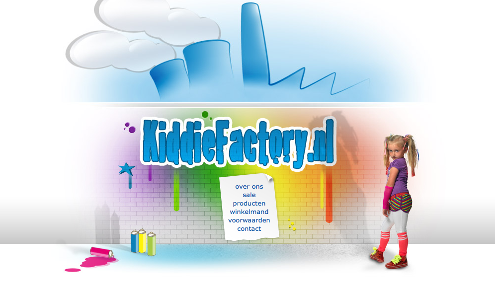 Kiddiefactory.nl te koop voor slechts 1950 euro-afbeelding-png