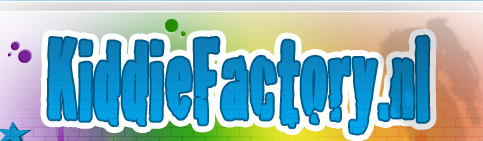 Kiddiefactory.nl te koop voor slechts 1950 euro-afbeelding-png