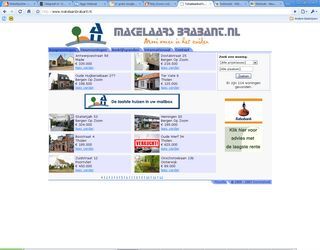 makelaarsbrabant.nl-mb-jpg