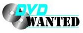DVDwanted.nl + Voorraad DVDs etc-dvdwanted-jpg