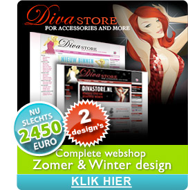 Divastore incl zomer en winter editie 2450 euro-divastore-jpg