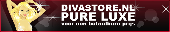 Divastore incl zomer en winter editie 2450 euro-subaanbieding-jpg