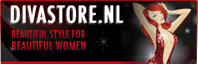 Divastore incl zomer en winter editie 2450 euro-hoofdaanbieding-jpg