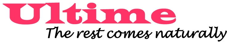 ultime.nl | 25 bez/dag |-ultime_logo-png
