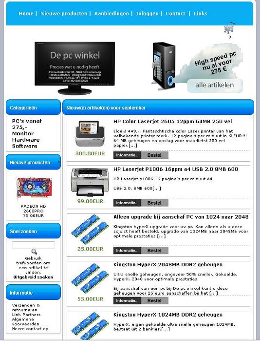-depcwinkel-jpg