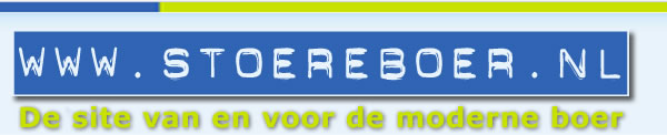 -logo-jpg