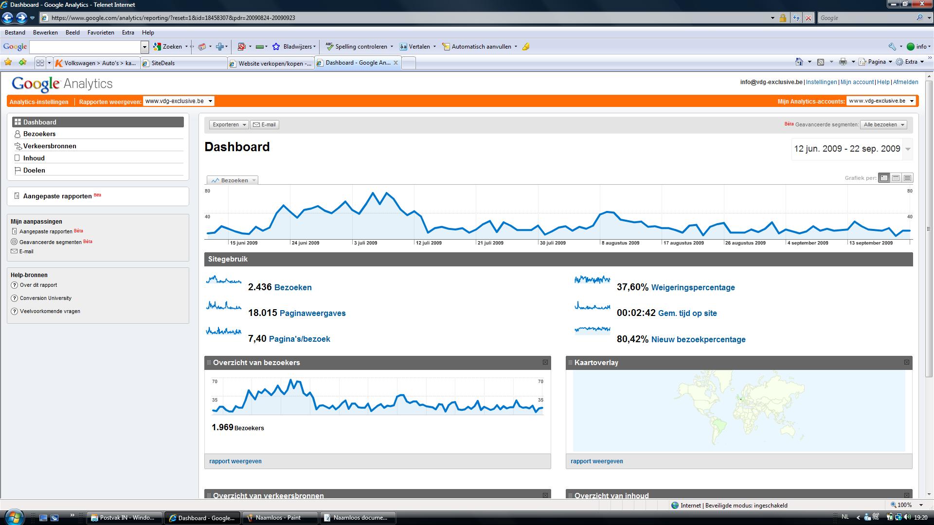 -print-screen-analytics-jpg