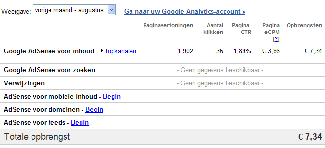 -adsenseaugustus2009-jpg