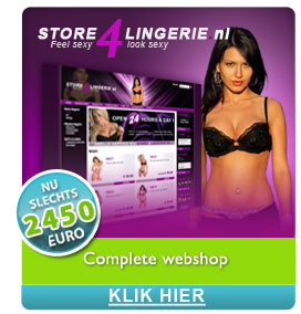 store4lingerie.nl nieuwe webwinkel te koop 2450 euro-store4lingerie-jpg