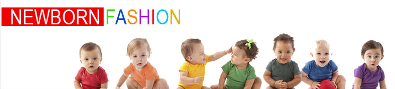 Newbornfashion.nl te koop NIEUW 2450 euro-afbeelding-png